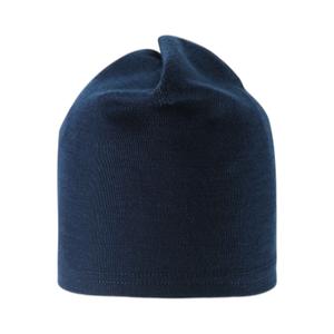 product/r/e/reima_528618-6980_2.jpg