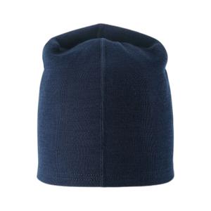 product/r/e/reima_528618-6980_3.jpg