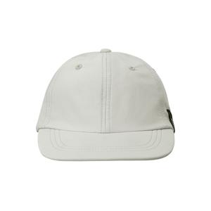 product/r/e/reima_528694-0310_0_r.jpg
