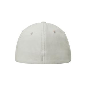 product/r/e/reima_528694-0310_2_r.jpg