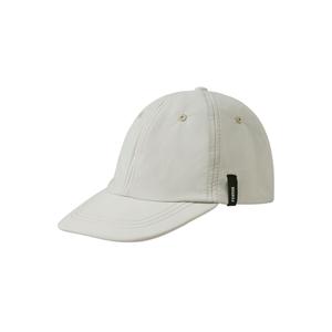 product/r/e/reima_528694-0310_3_r.jpg