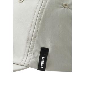product/r/e/reima_528694-0310_4_r.jpg