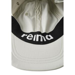 product/r/e/reima_528694-0310_5_r.jpg