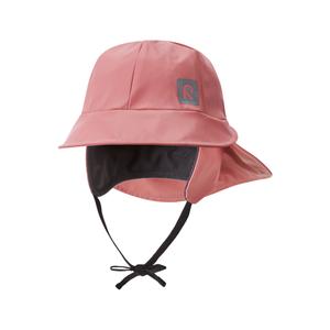 5300003a-1120-chapeau-de-pluie-enfant-reima-rainy-rose-blush