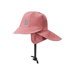 product/r/e/reima_5300003a-1120_3_r.jpg