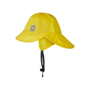 product/r/e/reima_5300003a-2350_2_r.jpg