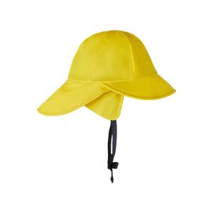 product/r/e/reima_5300003a-2350_3_r.jpg
