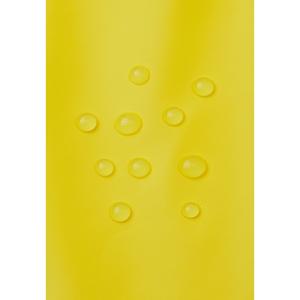 product/r/e/reima_5300003a-2350_4_r.jpg