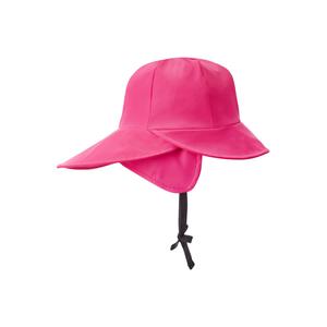 product/r/e/reima_5300003a-4410_2_r.jpg