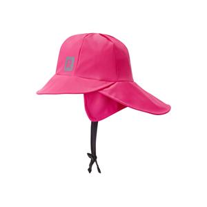 product/r/e/reima_5300003a-4410_3_r.jpg