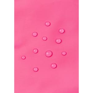 product/r/e/reima_5300003a-4410_4_r.jpg