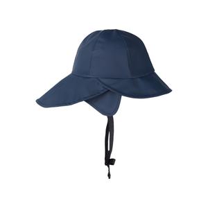 product/r/e/reima_5300003a-6980_3_r.jpg