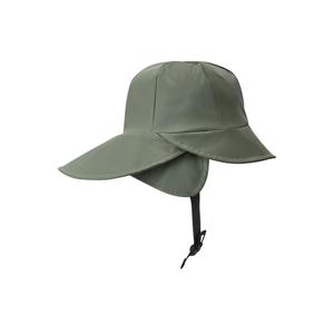 product/r/e/reima_5300003a-8920_2_r.jpg