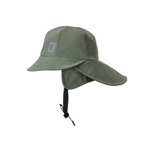 product/r/e/reima_5300003a-8920_3_r.jpg