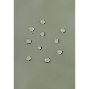 product/r/e/reima_5300003a-8920_4_r.jpg