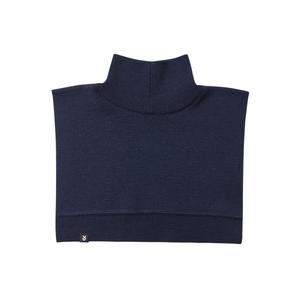 product/r/e/reima_5300010b-6980_0_r.jpg