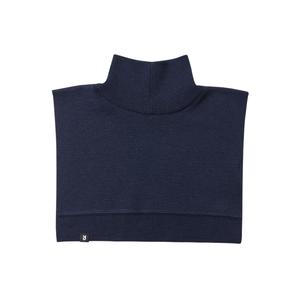 product/r/e/reima_5300010b-6980_2_r.jpg