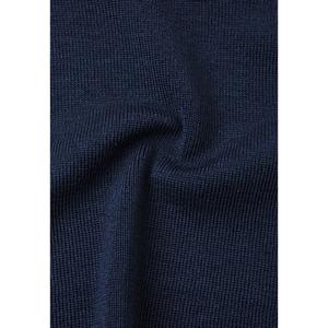 product/r/e/reima_5300010b-6980_3_r.jpg