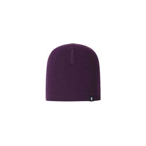 5300013a-4960-bonnet-enfant-reima-dimma-deep-purple