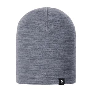 5300013a-9400-bonnet-enfant-reima-dimma-melange-grey