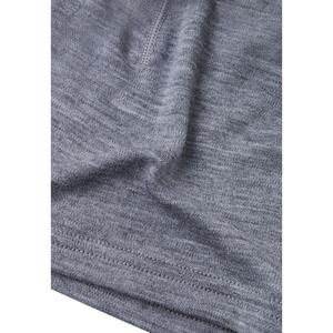 product/r/e/reima_5300013a-9400_4_r.jpg