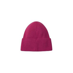 product/r/e/reima_5300022b-4820_rosy-berry_1.jpg