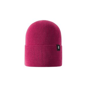 product/r/e/reima_5300022b-4820_rosy-berry_2.jpg