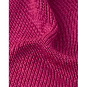 product/r/e/reima_5300022b-4820_rosy-berry_3.jpg