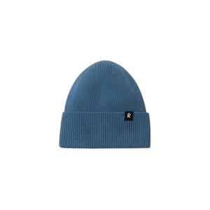 5300022b-67a0-bonnet-enfant-reima-reissari-blue-ocean