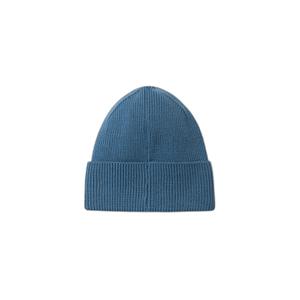 product/r/e/reima_5300022b-67a0_blue-ocean_2.jpg