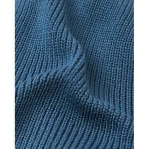 product/r/e/reima_5300022b-67a0_blue-ocean_3.jpg