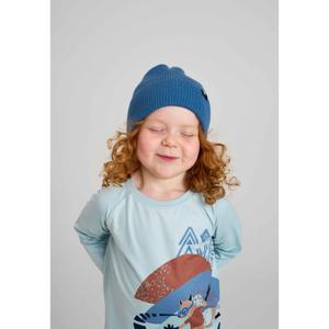 product/r/e/reima_5300022b-67a0_blue-ocean_6.jpg