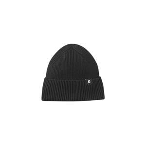 5300022b-9990-bonnet-enfant-reima-reissari-black