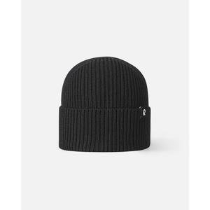 product/r/e/reima_5300022b-9990_black_2.jpg