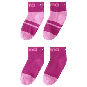 product/r/e/reima_5300047a-4811_0_r.jpg