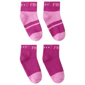 product/r/e/reima_5300047a-4811_2_r.jpg