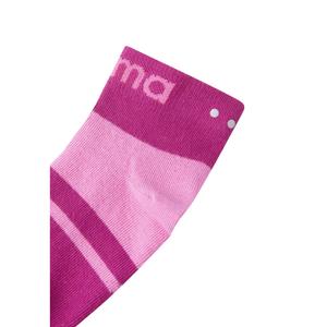 product/r/e/reima_5300047a-4811_3_r.jpg