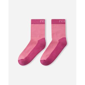 product/r/e/reima_5300051c-3311_soft-coral_1.jpg