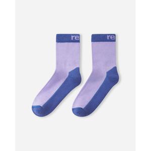 5300051c-5451-chaussettes-bebe-reima-villalla-blooming-lilac