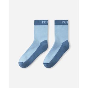 5300051c-6301-chaussettes-bebe-reima-villalla-frozen-blue