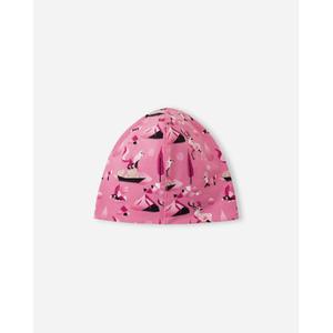 product/r/e/reima_5300056e-3311_soft-coral_2.jpg