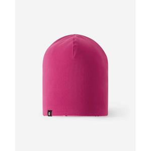 product/r/e/reima_5300056e-3311_soft-coral_4.jpg