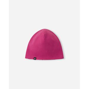 product/r/e/reima_5300056e-3311_soft-coral_6.jpg