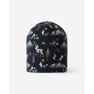 product/r/e/reima_5300056e-9991_black_1.jpg