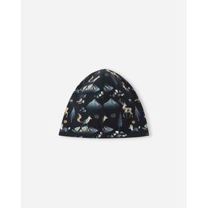 product/r/e/reima_5300056e-9991_black_5.jpg