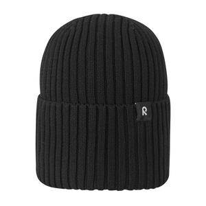5300057b-9990-bonnet-enfant-reima-hattara-black