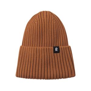 5300057b-1490-bonnet-enfant-reima-hattara-cinnamon-brown