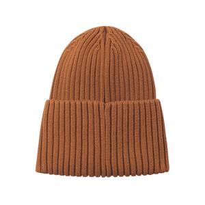product/r/e/reima_5300057b-1490_3_r.jpg