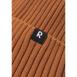 product/r/e/reima_5300057b-1490_4_r.jpg