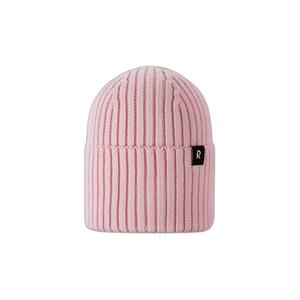 5300057b-4010-bonnet-enfant-reima-hattara-pale-rose